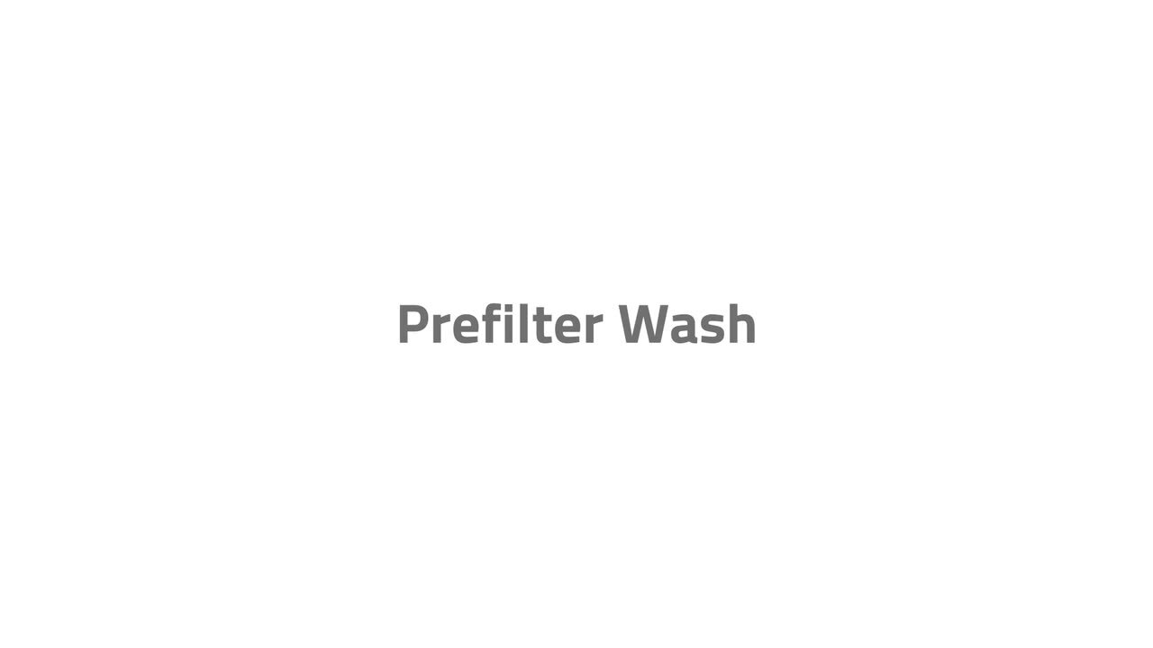 5-Stage 100 GPD Reverse Osmosis Water Filtration System with Booster Pump 3.2 Gallon Tank and Brushed Nickel Faucet 5-Stage 100 GPD Reverse Osmosis Water Filtration System with Booster Pump 3.2 Gallon Tank and Brushed Nickel Faucet