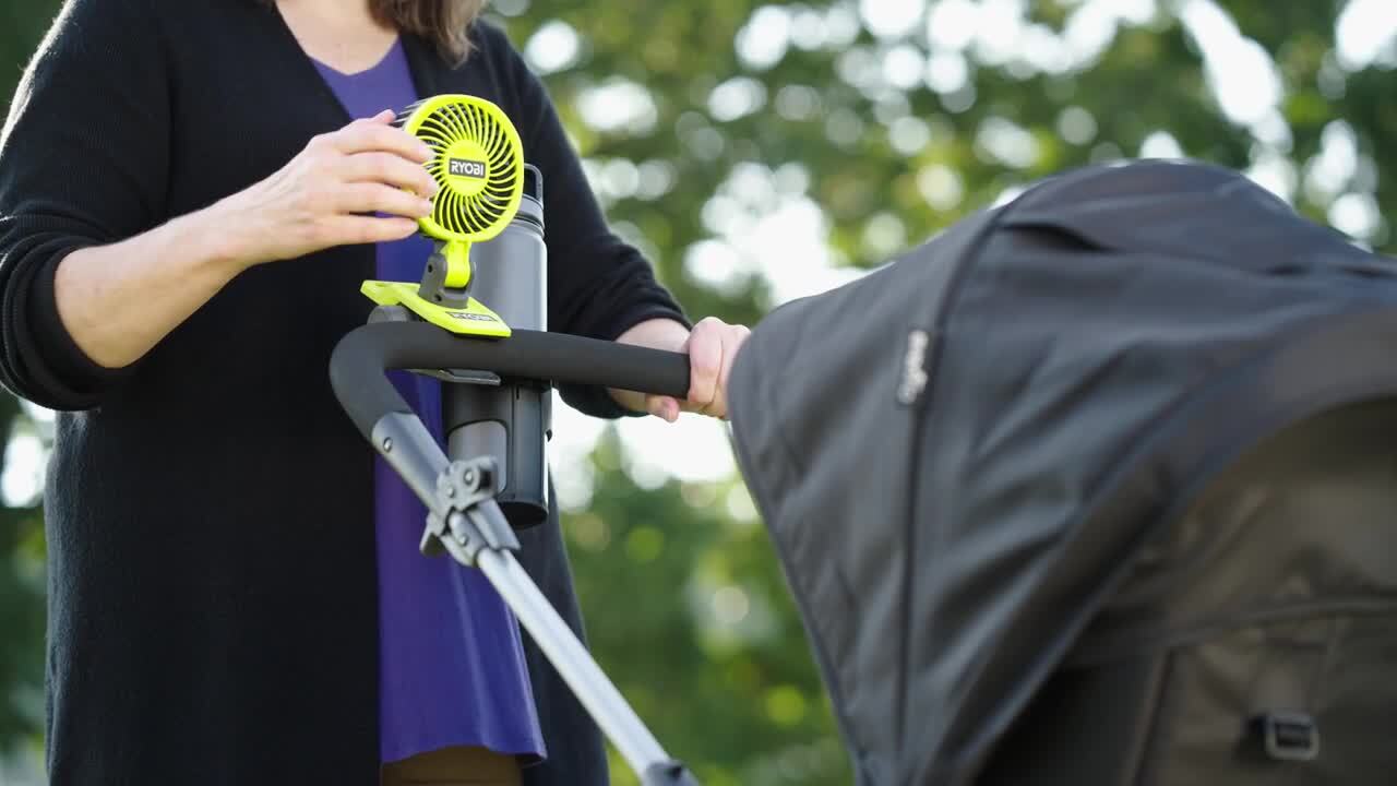 RYOBI USB Lithium Power Cutter Kit with FREE USB Lithium 2.0