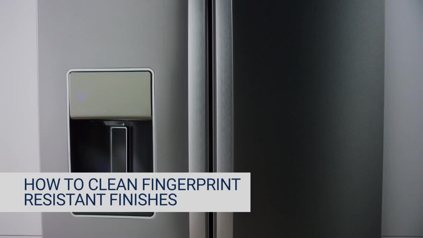 24.2 cu. ft. Built-in French Door Refrigerator in Stainless Steel, Platinum Interior on Fridge.com