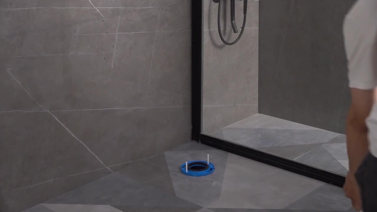 7 Innovative Smart Bathroom Trends to Watch - Alibaba.com Reads