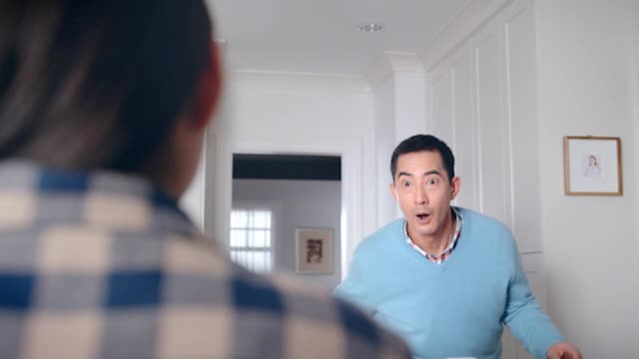 KS paper towels editorial image. Image of shop, shelf - 176957875, image size:1280x720