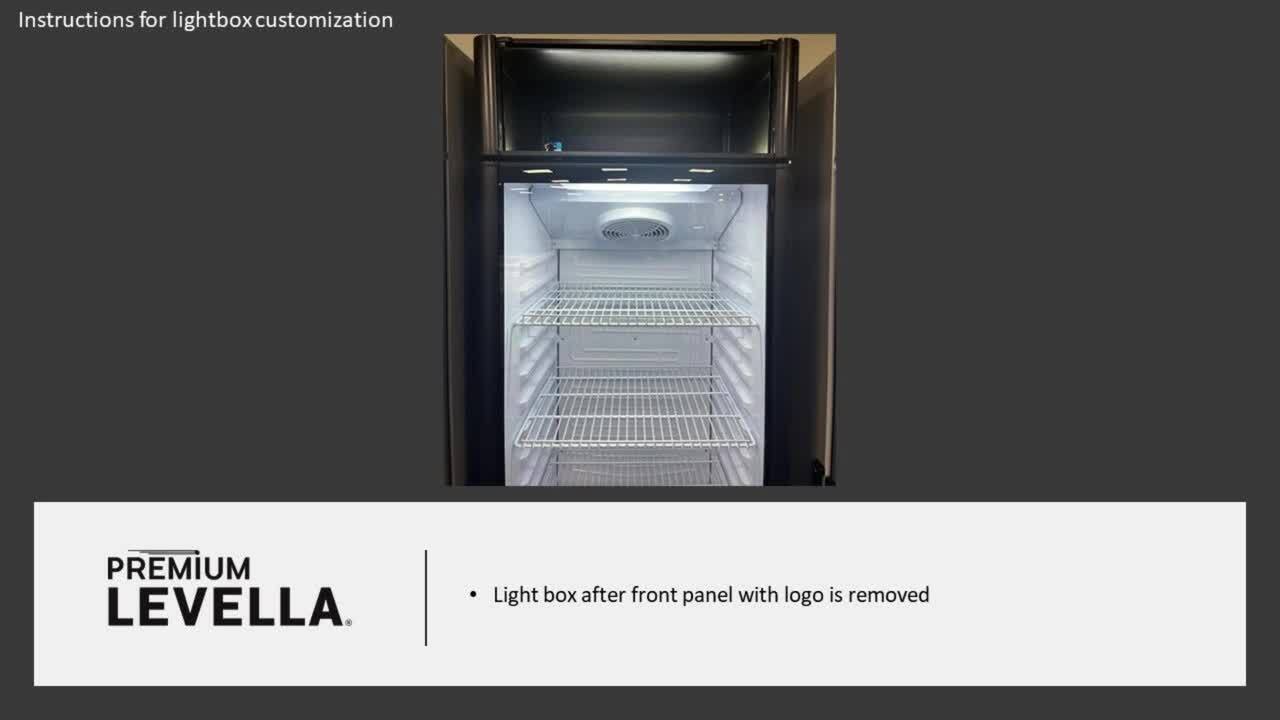 9 Best Refrigerator Beverage Dispenser for 2023