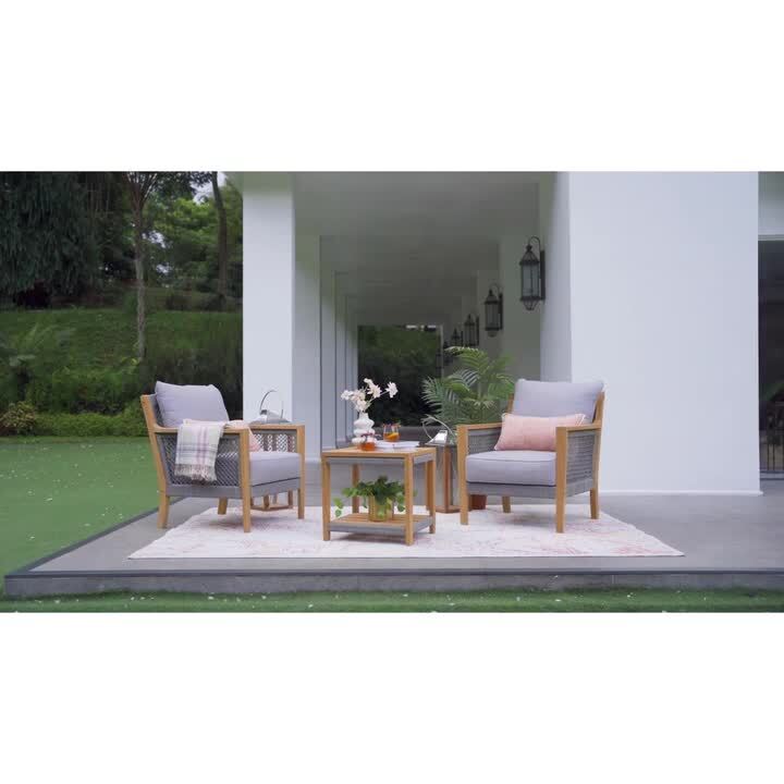 Patio club chairs online on sale