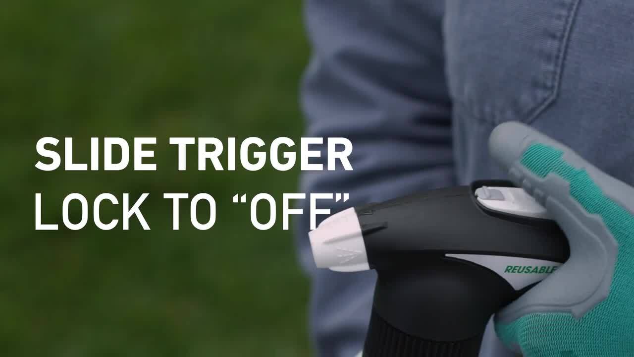 Are Trigger Locks Reusable? What You Need to Know
