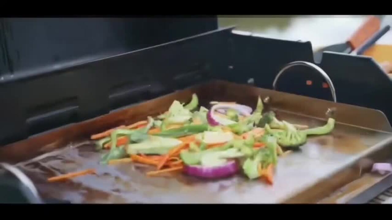 バーベキュー・調理用品 leirihygge DAMNGOOD FB_Expansion KIT leirihygge DAMNGOOD FB_Expansion KIT - メルカリ