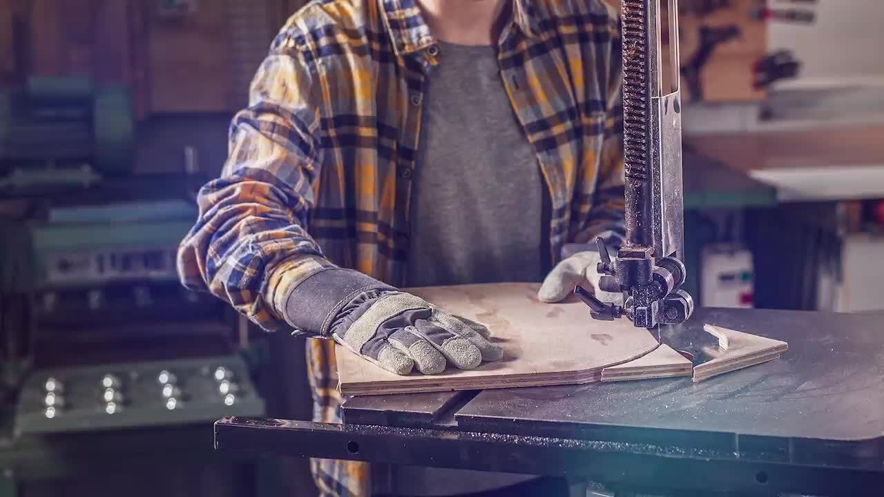 Showa 377 Foam Nitrile Fully Coated Gloves | Magid Glove
