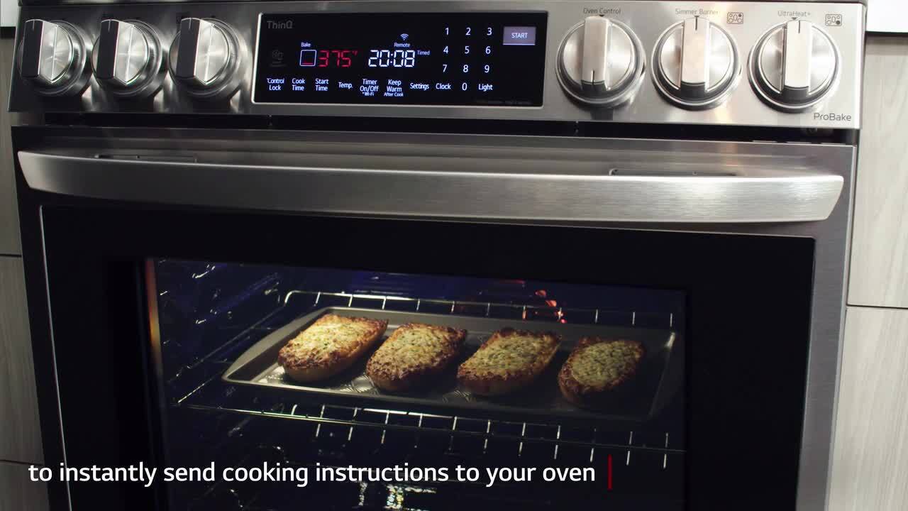 What Number is Simmer on Electric Stove 1/9 - Perfect Heat Settings 2 Electric Stove What Number is Simmer on Electric Stove 1-9 : Mastering the Perfect Heat Settings