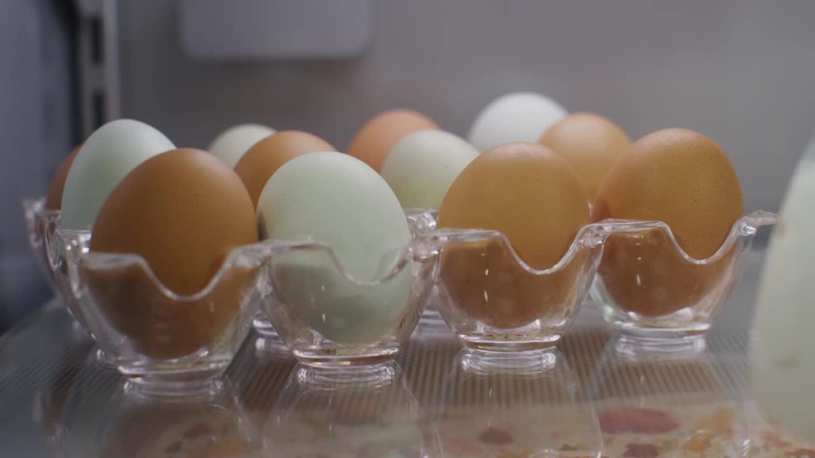 KitchenAid KBSD702MPS 25.1 Cu. Ft. Stainless Steel Built-In Side-by-Side Refrigerator on Fridge.com