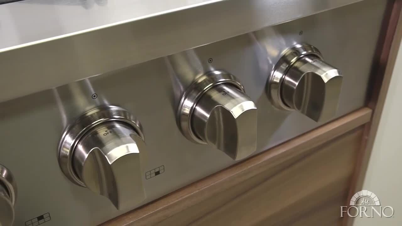 帯500枚限定　Superior , Stove God Cooks 7インチ Amazon.co.jp: 帯500枚 Superior, Stove God Cooks 7インチ