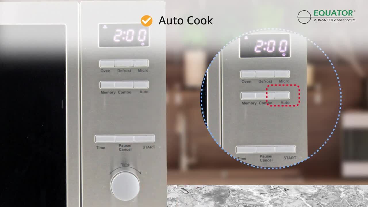 ⏩SOLVED:You put 300 g of water at 20^∘ C into a 500-W microwave oven…