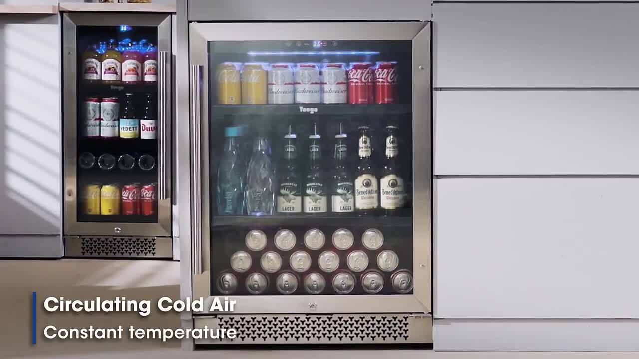 PRE-GAMER Personalized 6-Bottle Beer Cooler