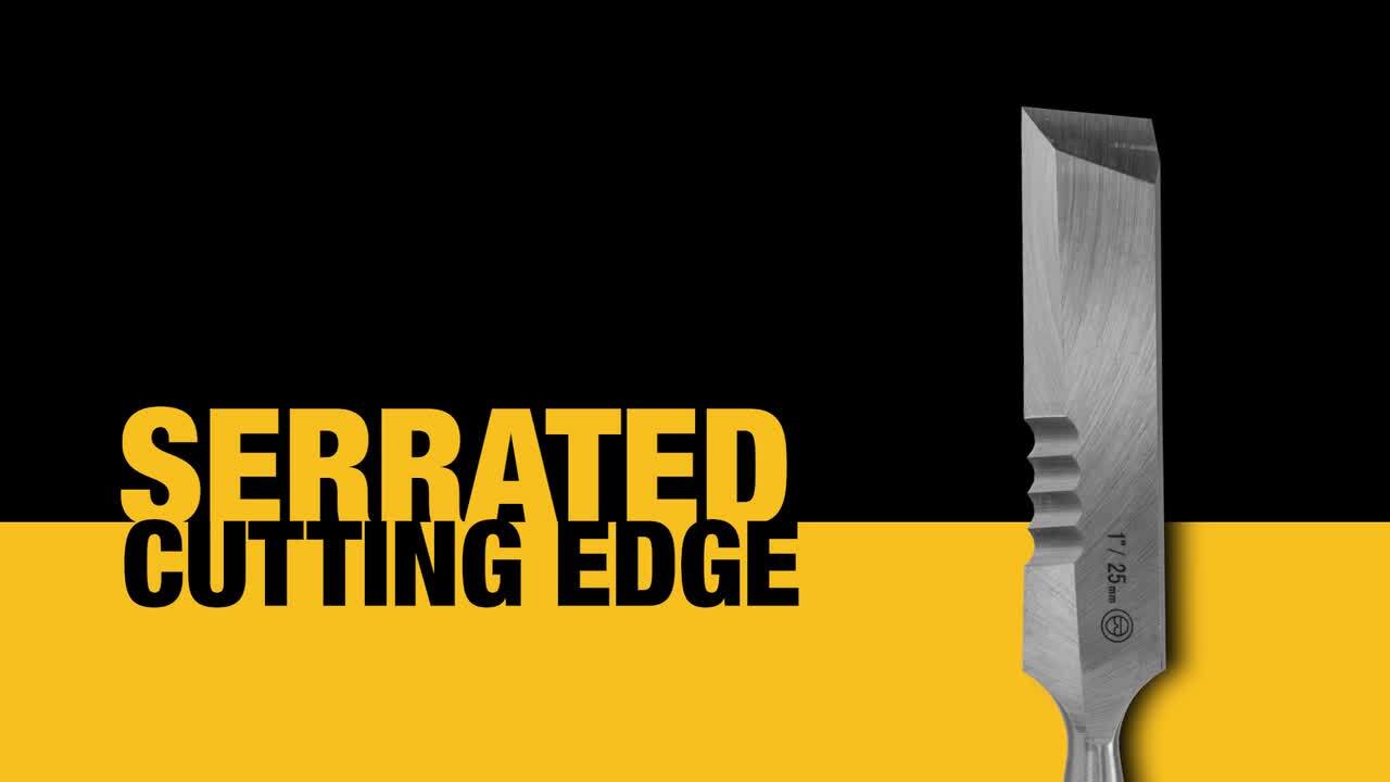 DEWALT 8 in. Compound Action Long Nose Pliers DWHT70277 - The Home