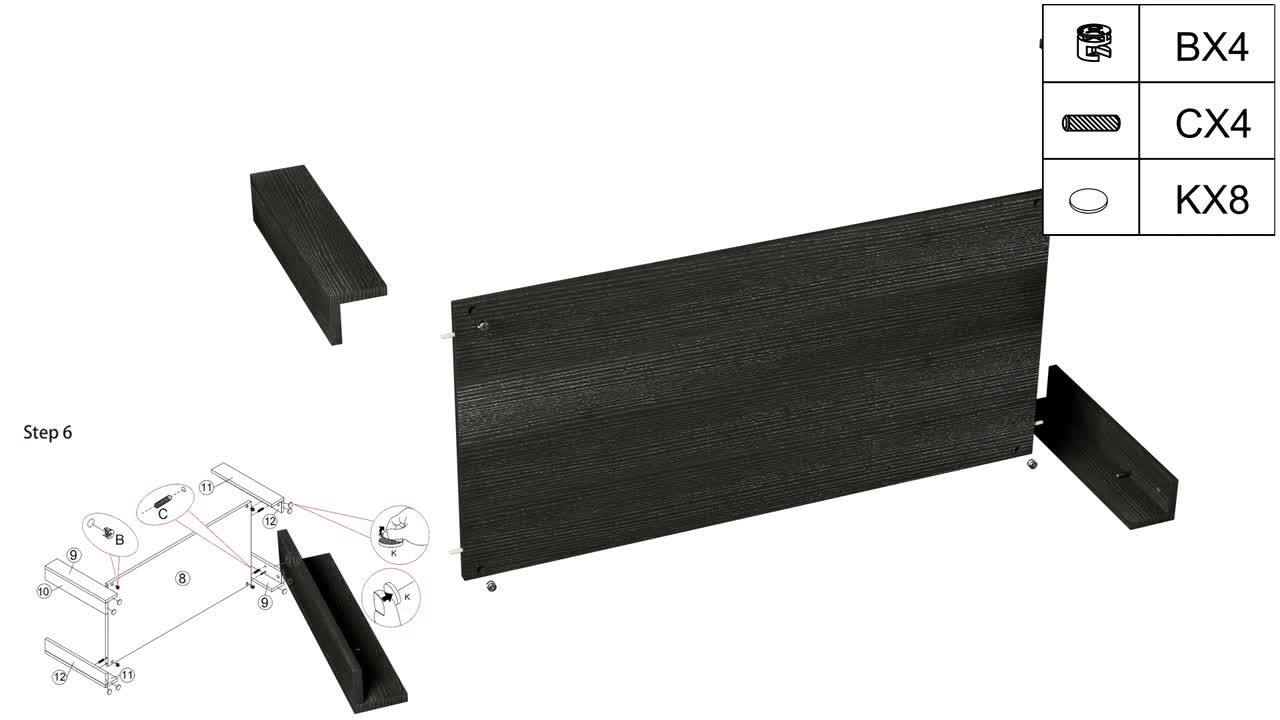 Reviews for VECELO Coffee Table Lift Top Coffee Tables with Hidden