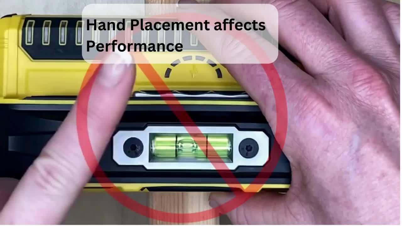 MARK&LONA - ラッセルノ☆RUSSELUNO Have a question about Franklin Sensors ProSensor M210 Full