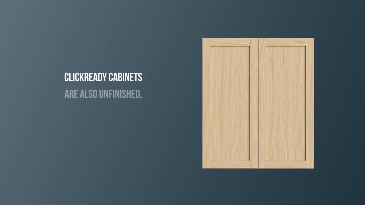 FUNKOL 68.3 in. x 15.35 in. x 34.65 in. Vintage MDF Ready to Assemble Base Storage Cabinet in Espresso with 4-Doors