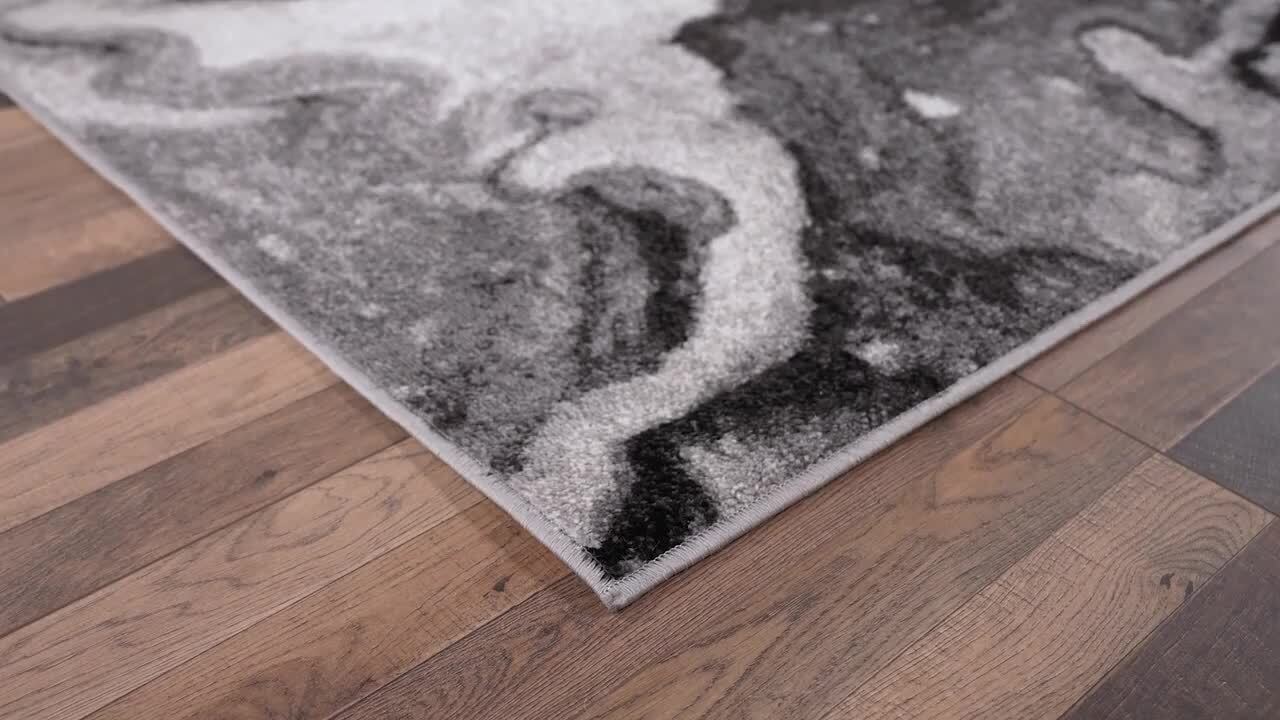 ACME / アクメ｜122×183cm｜SOUTH WEST RUG ACME / アクメ｜122×183cm