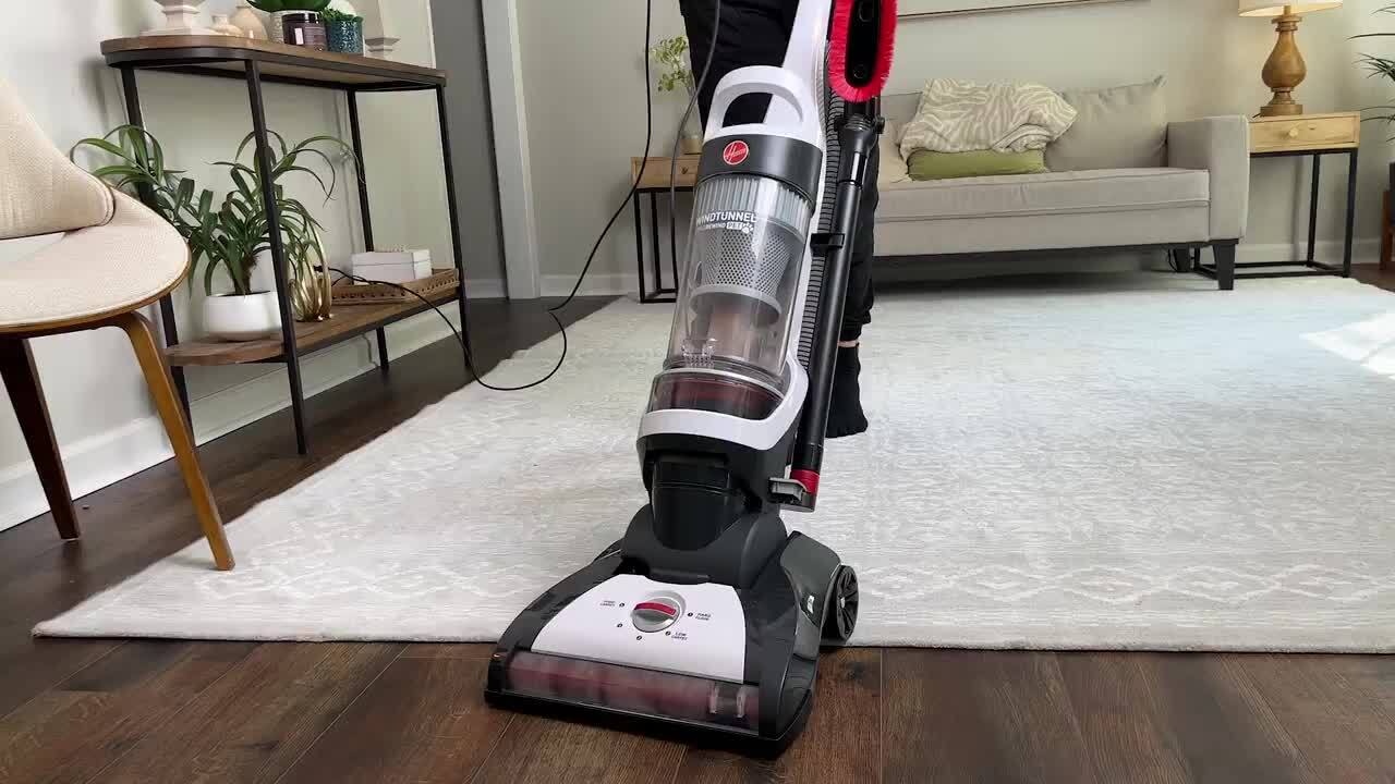 Hoover Rewind hotsell C Vacuum.