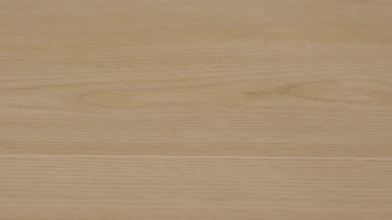 French Oak Costa Mesa 20 MIL 9.1 in. x 60 in. Click Lock Waterproof Luxury Vinyl Plank Flooring (30.45 sq. ft./case)