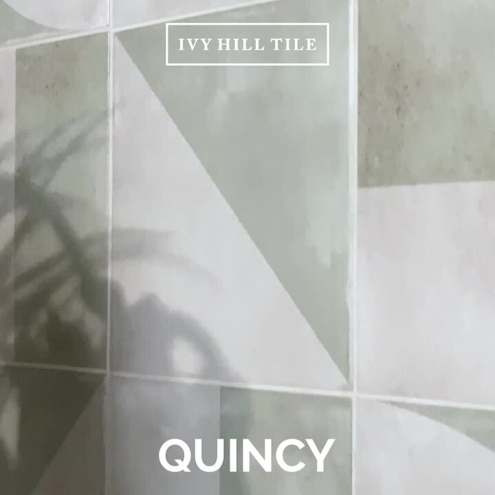 house on the hill ズボンtile 80 Ivy Hill Tile Hempstead Pearl 11.61 in. x 23.62 Matte