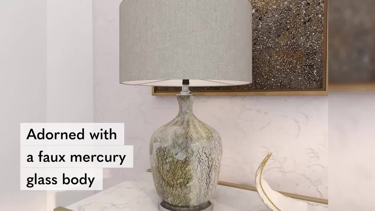 【照明】Mercros TEPS TABLE LIGHT ヨドバシ.com - メルクロス MERCROS TEPS TABLE LIGHT ゼブラ