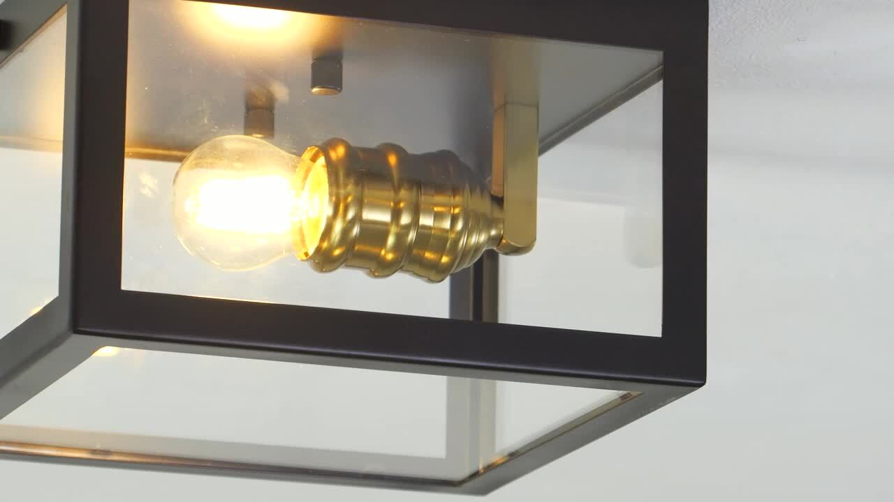 Jonathan Y Eleanor 8\, image size:1280x720