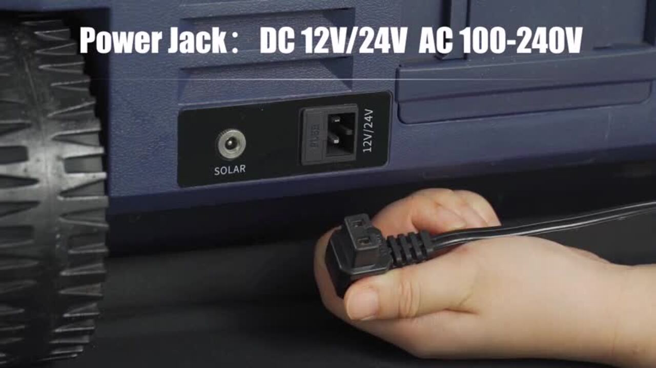 El DeBarge – Can't Get Enough 7インチ El DeBarge – Can't Get