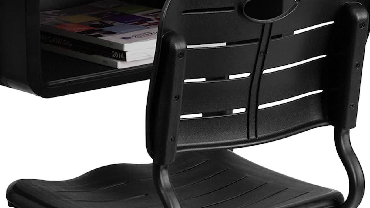 Sweetwater discount task chair