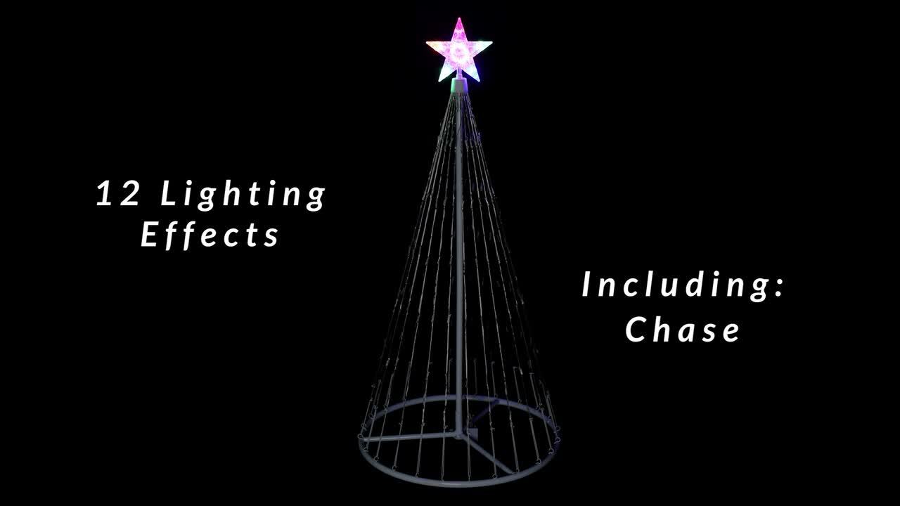 Northlight 102-ft 10-Light Clear Glass-Shade Plug-In Bulbs Incandescent String Lights Northlight 102-ft 10-Light Clear Glass-Shade Plug-In Bulbs Incandescent String Lights