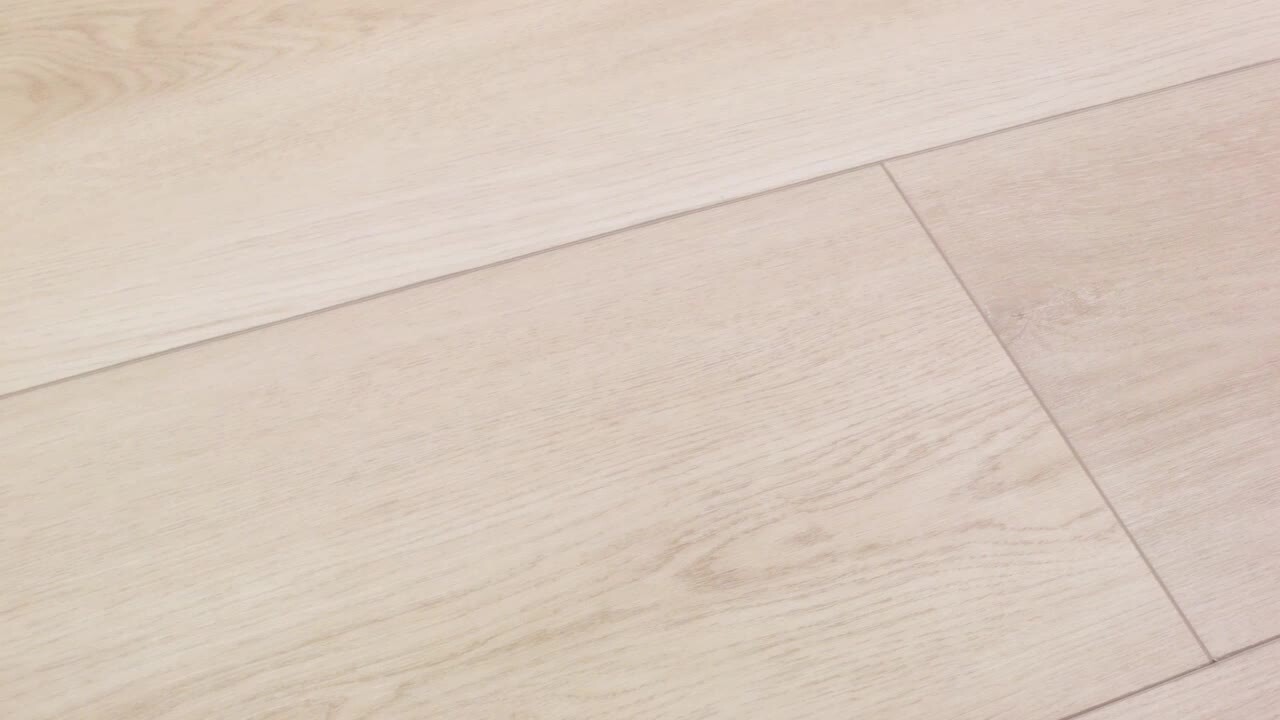 Reviews for Mohawk Elite Light Oak 20 MIL T x 9.13 in. W x 60 in