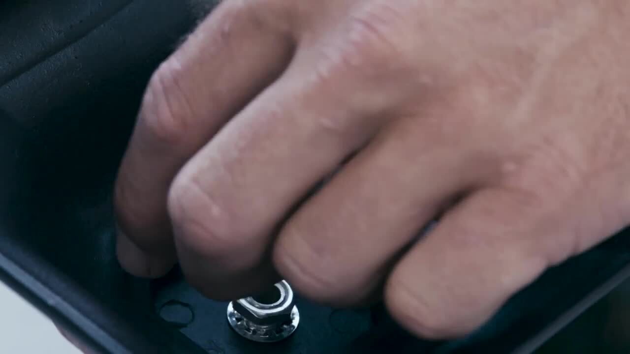 Designers Fountain - Cedar Mist Black Dark Sky 1-Light Outdoor Line Voltage Hardwired Porch Light Wall Sconce with No Bulbs Included