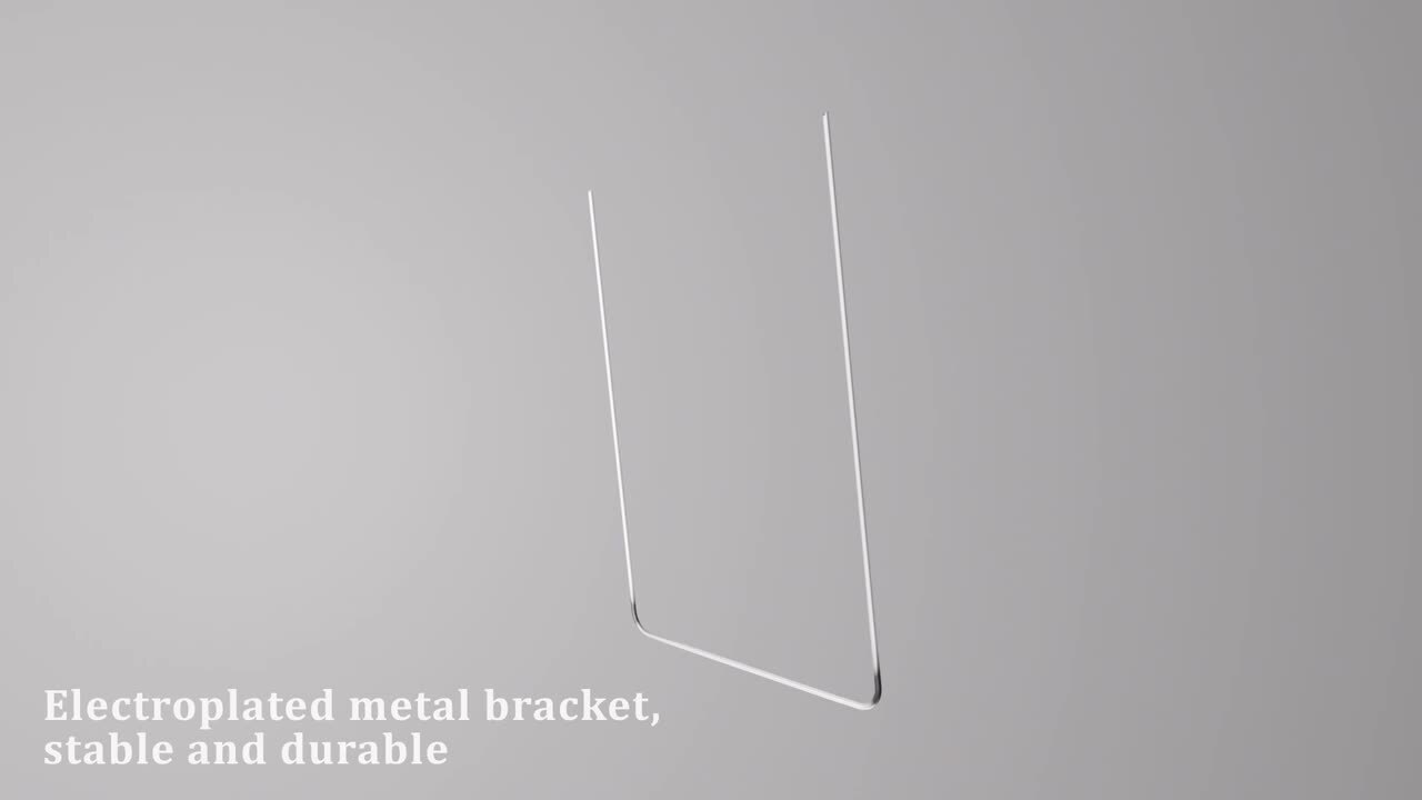71 71