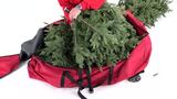 Santa's Bags Large Pop-Up Storage Bag SB-10195 - The Home Depot