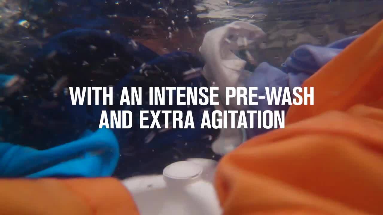 LAVA ショートトップス M コバルトグリーンとブラックレギンス LAVA ショートトップス M コバルトグリーンとブラックレギンス