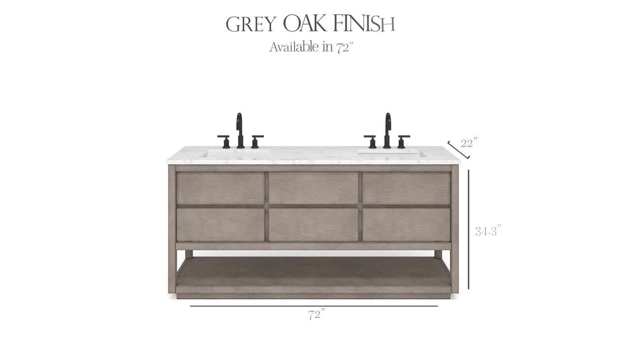 Perennial 2-1/2 in. White Ceramic and Oil-Rubbed Bronze Cabinet Latch Perennial 2-1/2 in. White Ceramic and Oil-Rubbed Bronze Cabinet Latch