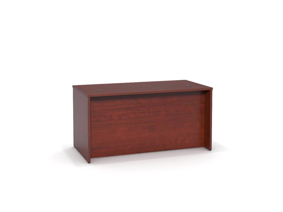 Rumico 様用　ACTUS FOPPISH DESK CHEST slide1_sp.jpg