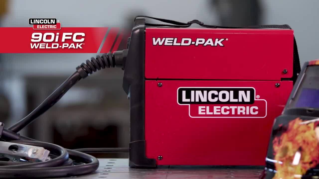 ビーダマン　Quick loading core ビーダマンQuick loading core