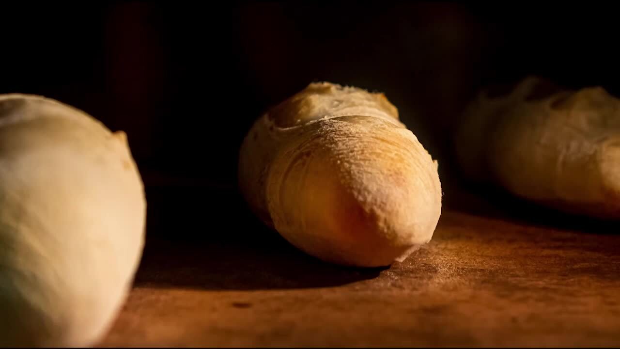 30-inch Electric Double Wall Oven Air Fryer with Convection Self-Cleaning in Stainless Steel