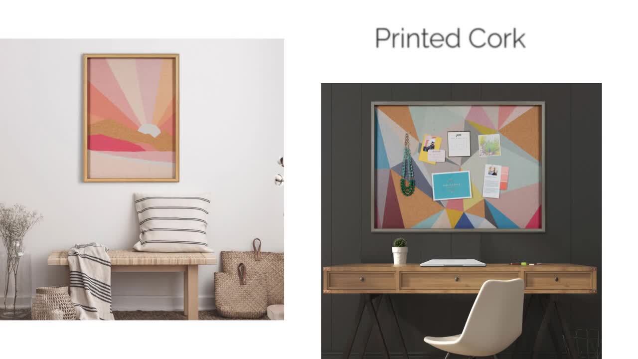Kate and Laurel Sylvie Mid Century Modern Kookaburra by