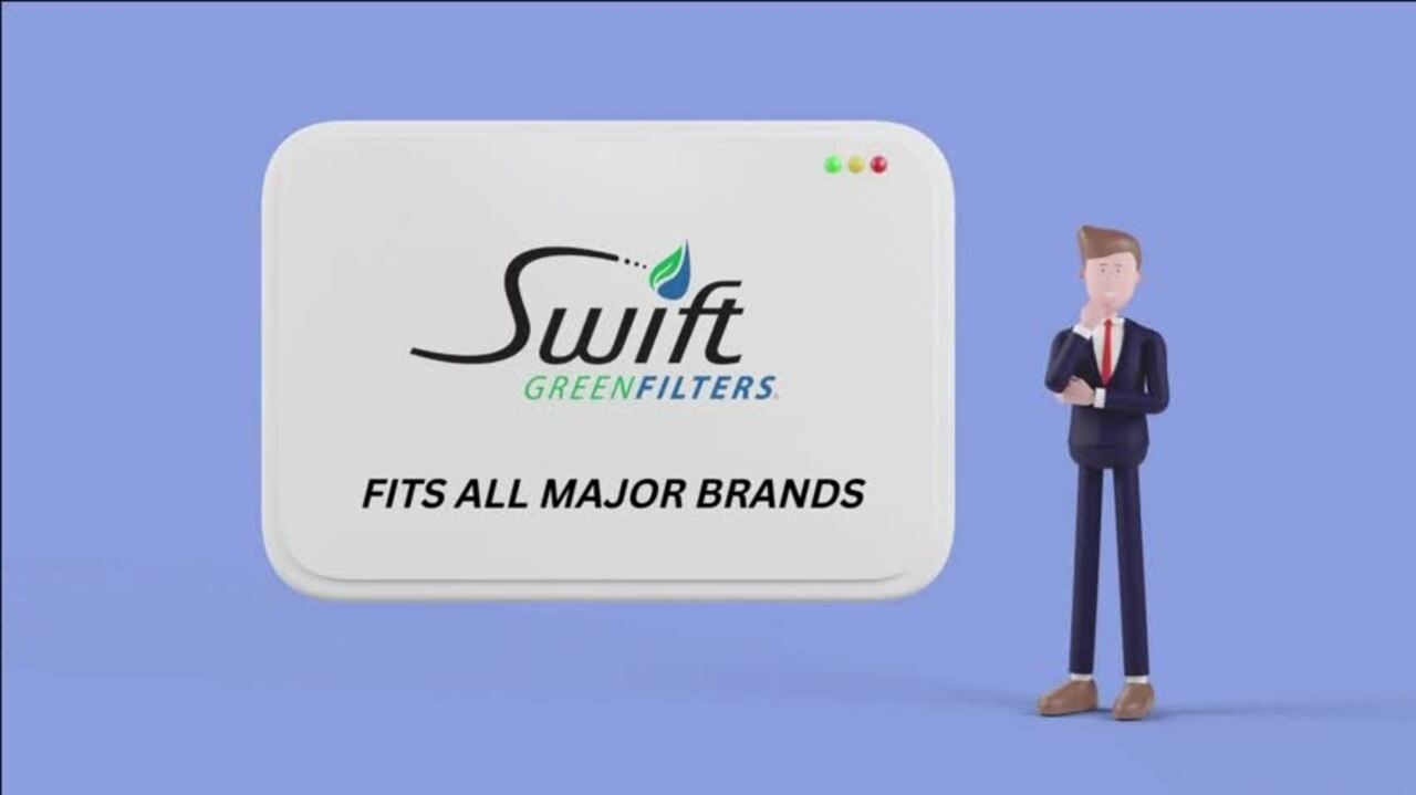 FILTER SCREEN COVER, image size:1280x719