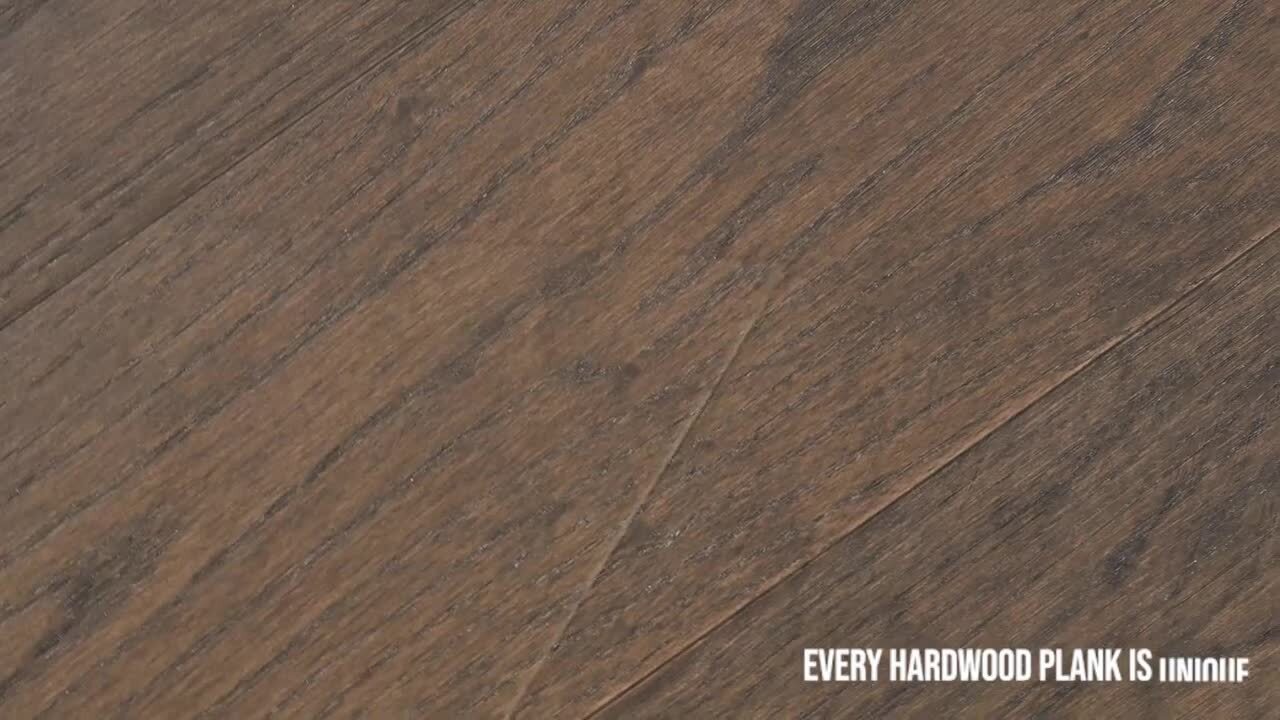 MSI Madison Pointe Oak 3/8 in. T x 7 in. W Tongue and Groove