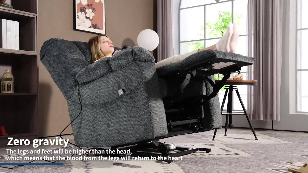 Amazon.com: STAPLES Dexley Ergonomic Mesh Swivel Task Chair