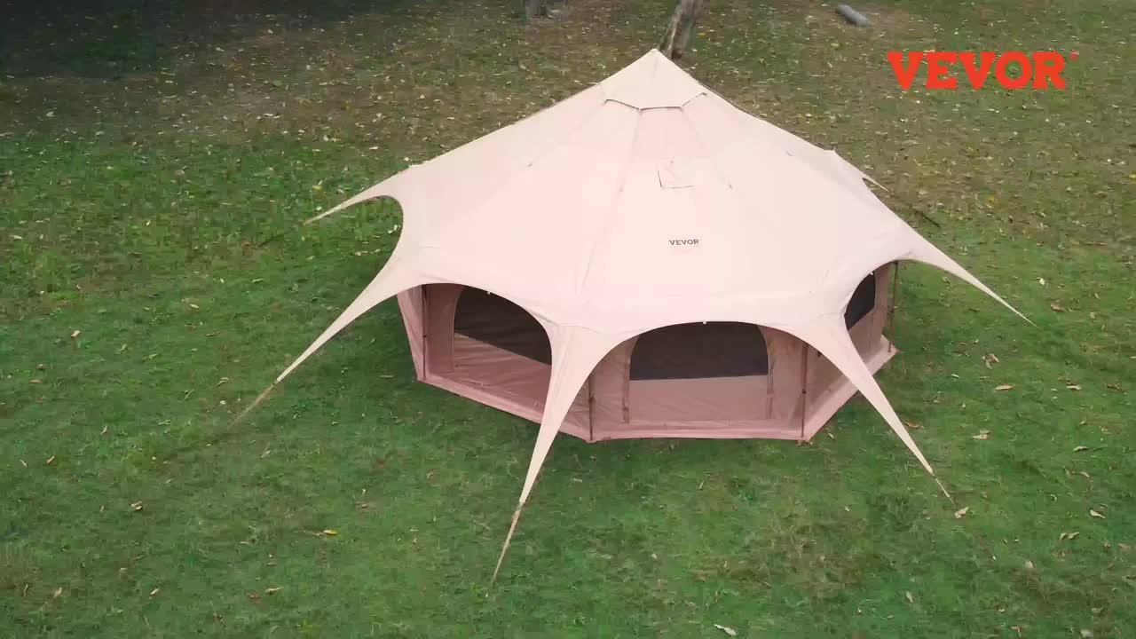 cat tent amazon Teepee xx1-xg-1199-11-speed-cassette Blauer Schal, Handschuhe und Color:Pretty Pink resistant mesh paneling