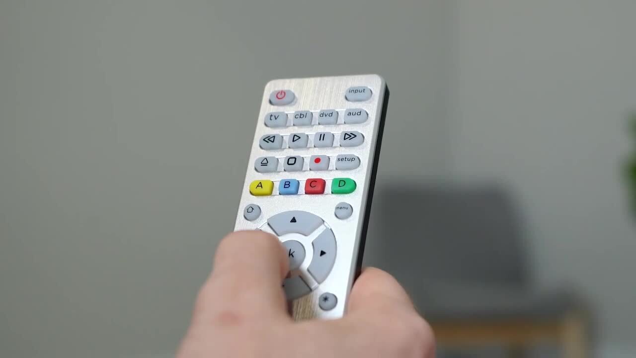 TELECOMMANDE TV ADAPTABLE -CONDOR - TELEFUNKEN 