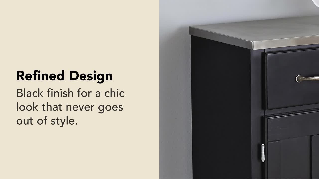 What Does Stained Mdf Look Like? Unveil The Chic Finish!