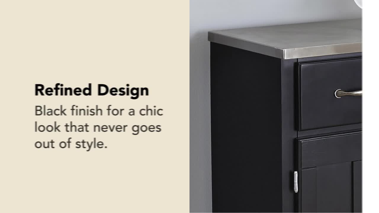 What Does Stained Mdf Look Like? Unveil The Chic Finish!