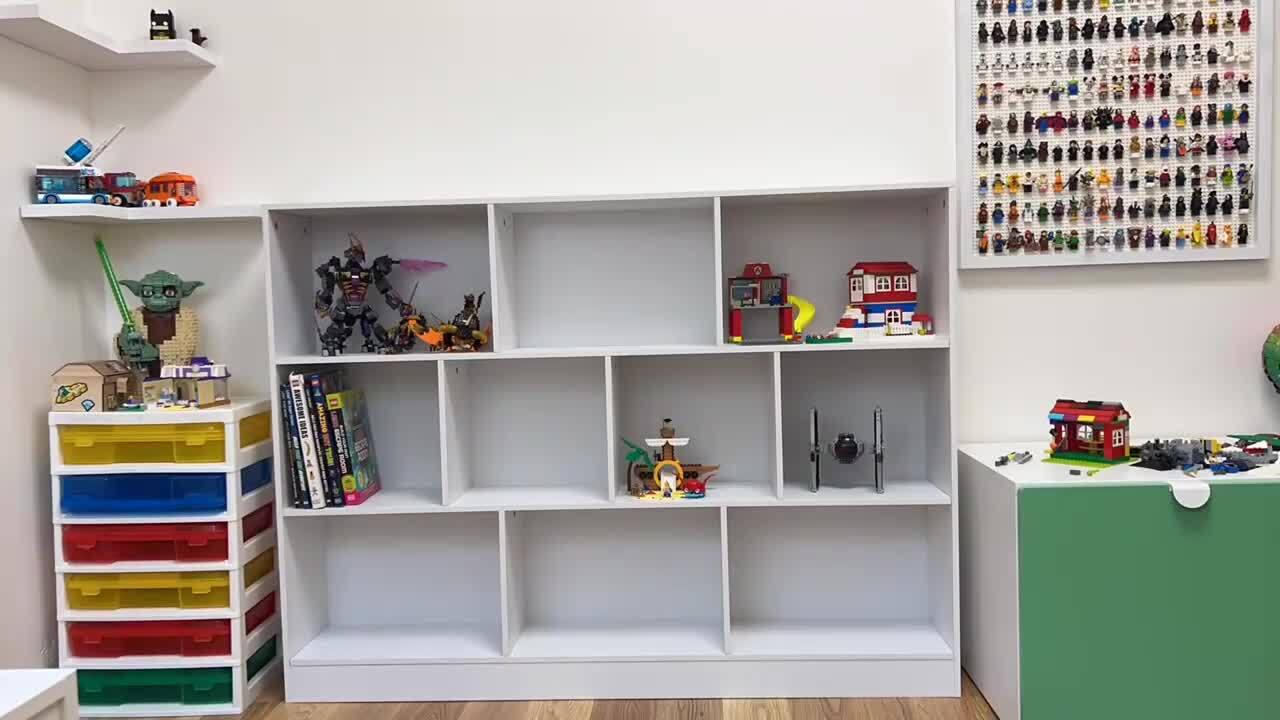 アントステラ BOOKCASE 723 | オンラインショップ