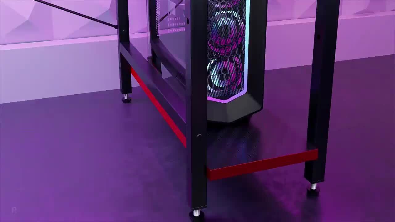 6358071359112
