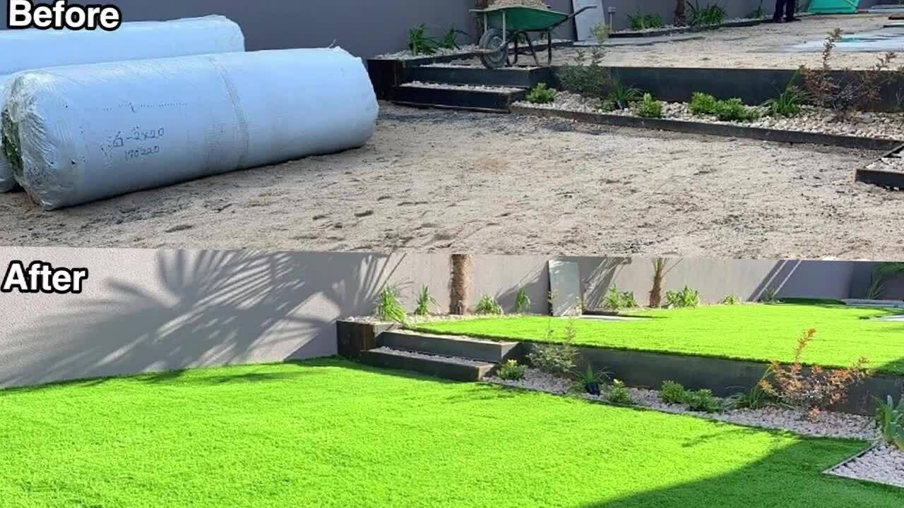 アリアナ　フット Elna Janome Multi-cord foot (H) 202-085-207