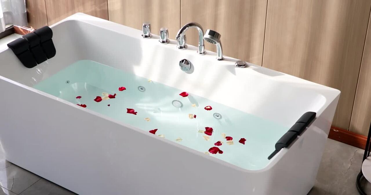 Better Houseware Bath Tub Drying Rack, White : Target