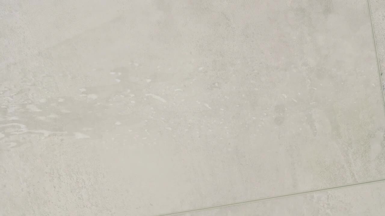 A&A Surfaces Capitano 12 MIL x 18 in. W x 36 in. L